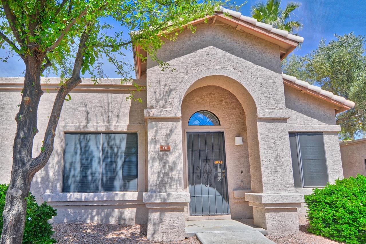 14300 W Bell Rd. #311, Surprise, AZ 85374