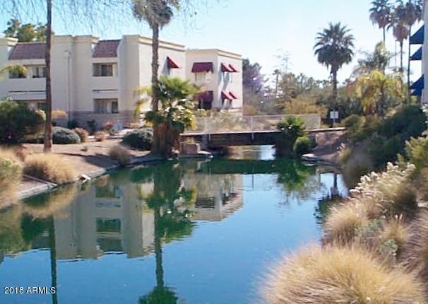 12123 W Bell Rd. #315, Surprise, AZ 85378