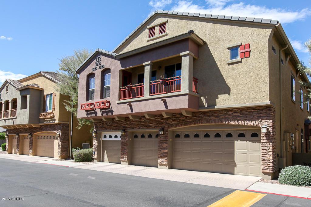 1350 S Greenfield Rd. #1224, Mesa, AZ 85206