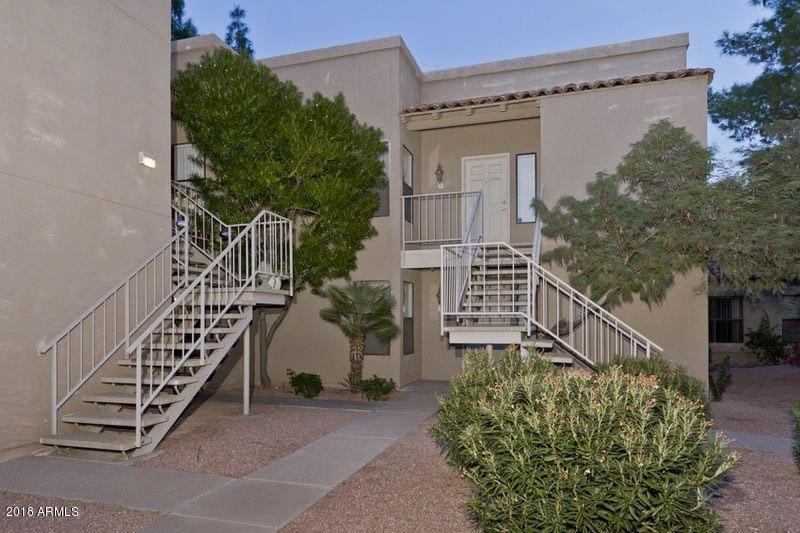 8787 E Mountain View Rd. #2119, Scottsdale, AZ 85258