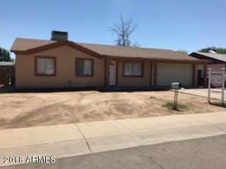 6219 W Windsor Ave., Phoenix, AZ 85035