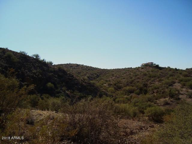 1599 S 323rd Ave. #-, Wickenburg, AZ 85390