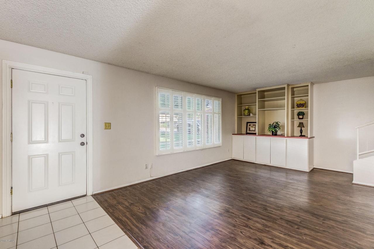 8411 E Montebello Ave., Scottsdale, AZ 85250