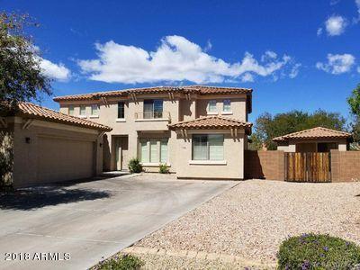 7710 S 22nd Ave., Phoenix, AZ 85041