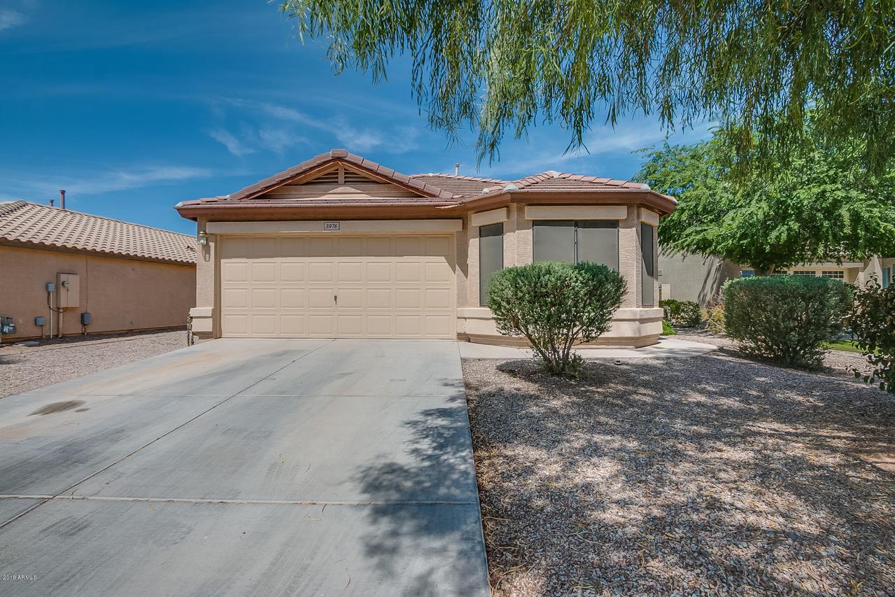 3976 E Rose Quartz Rd., San Tan Valley, AZ 85143
