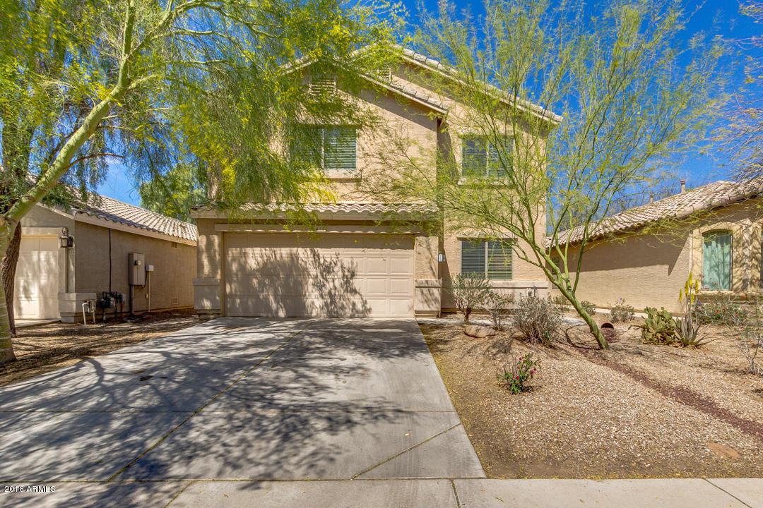 4150 E Citrine Rd., San Tan Valley, AZ 85143