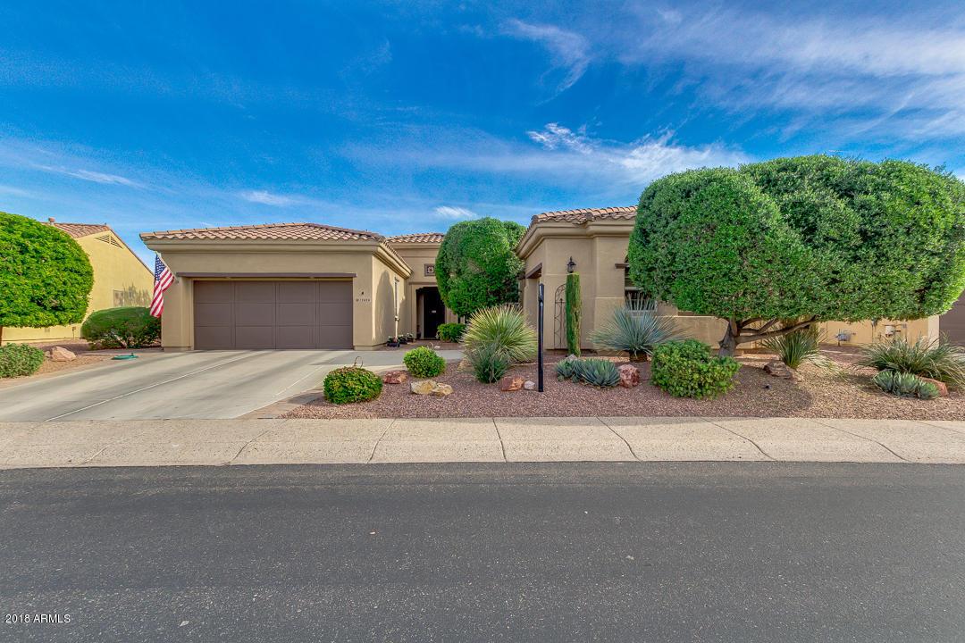 13634 W Junipero Dr., Sun City West, AZ 85375