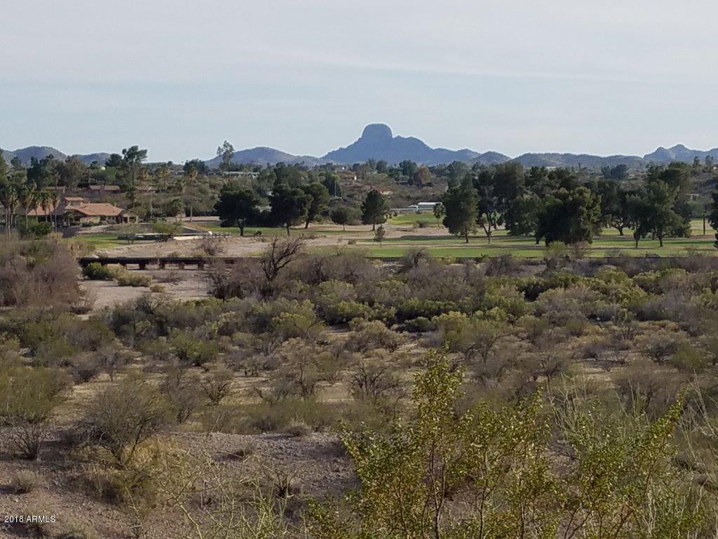 1213 W Easy St., Wickenburg, AZ 85390