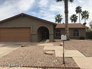 503 W Cheyenne Dr., Chandler, AZ 85225
