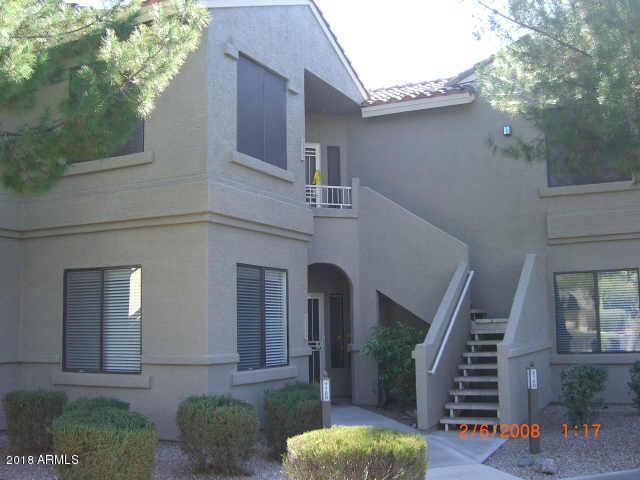 15380 N 100 St. #2120, Scottsdale, AZ 85260