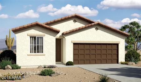 11361 N 165th Ln., Surprise, AZ 85388