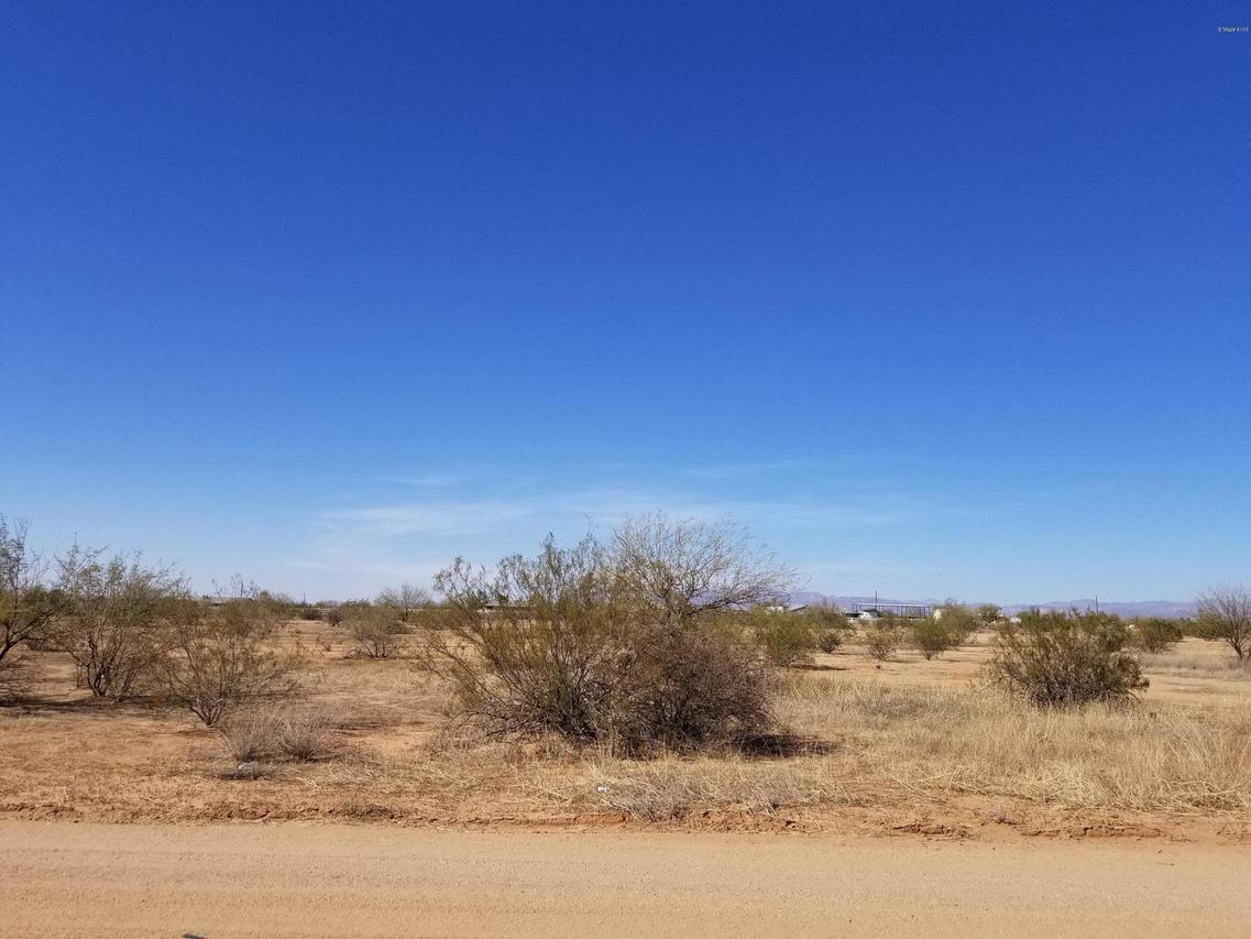 N Cooper Rd. #-, Florence, AZ 85132