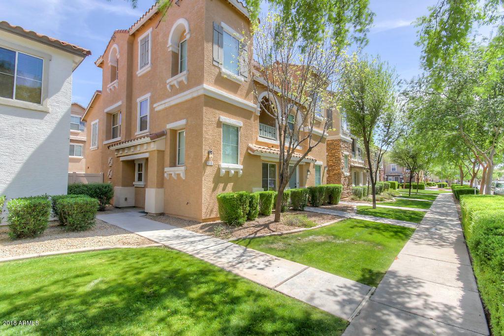 514 N Alder St., Gilbert, AZ 85233