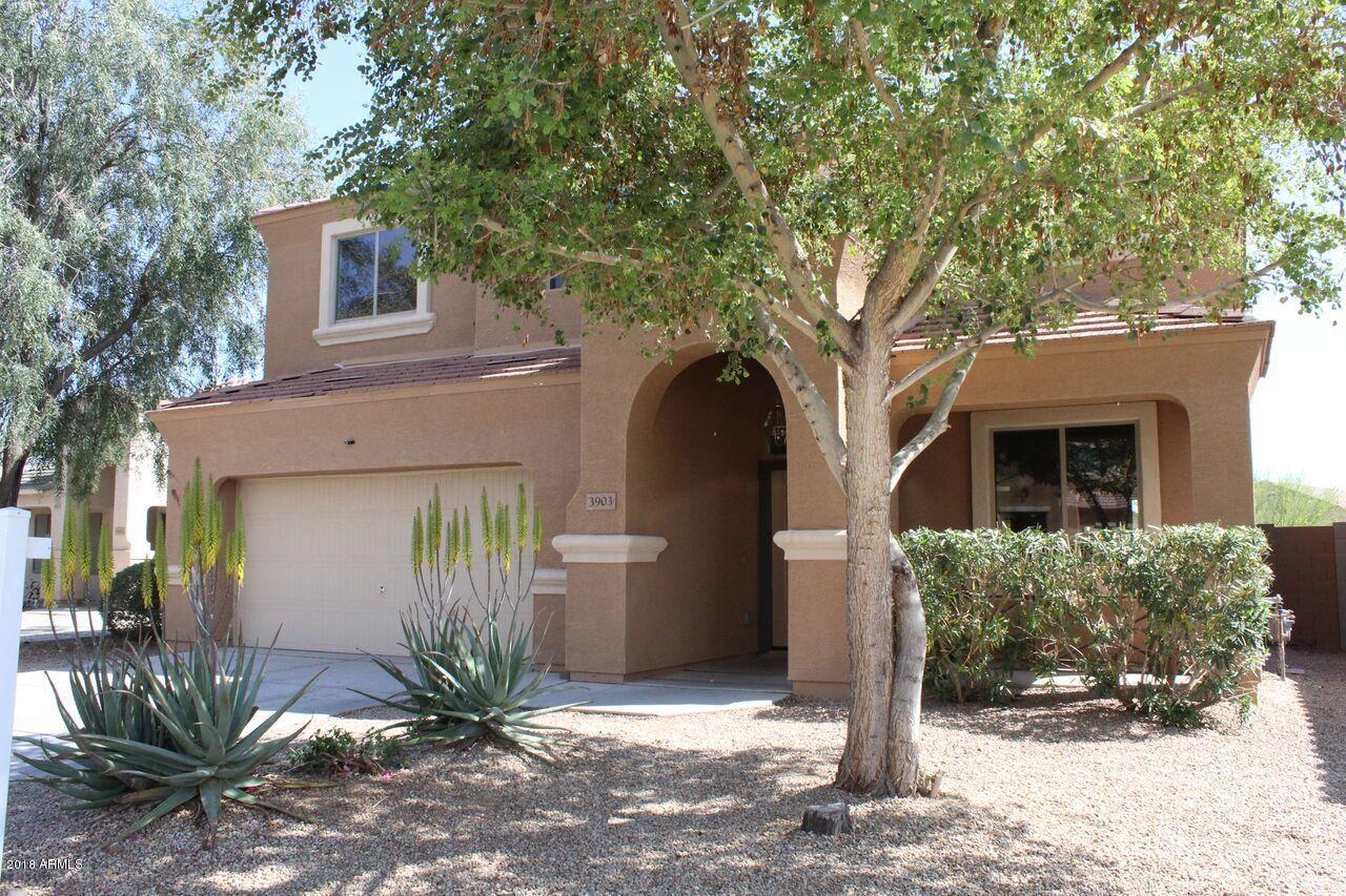 3903 E Citrine Rd., San Tan Valley, AZ 85143