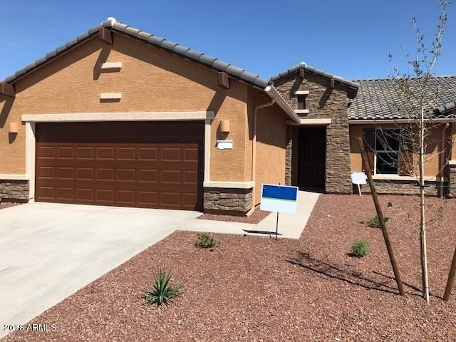 20562 N Blazing Sun Rd., Maricopa, AZ 85138