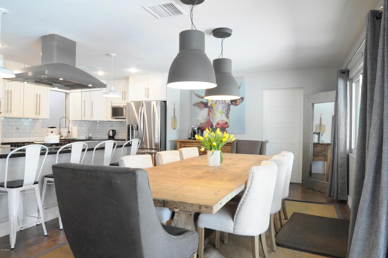 5108 N 87th Pl., Scottsdale, AZ 85250