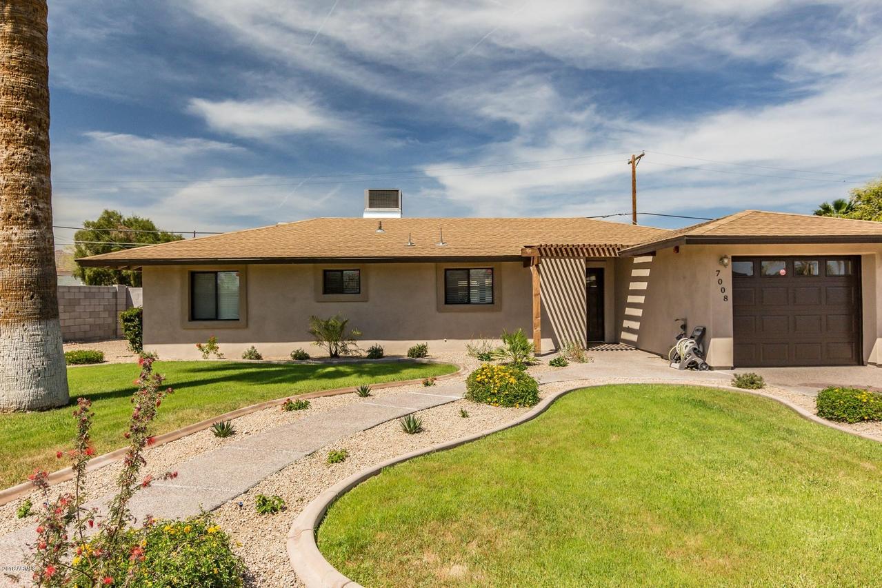 7008 E Cypress St., Scottsdale, AZ 85257