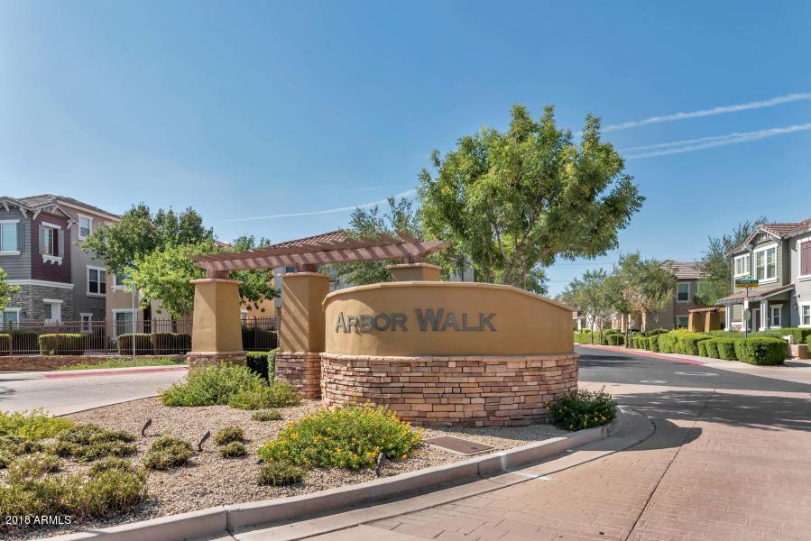 106 W Heather Ave., Gilbert, AZ 85233