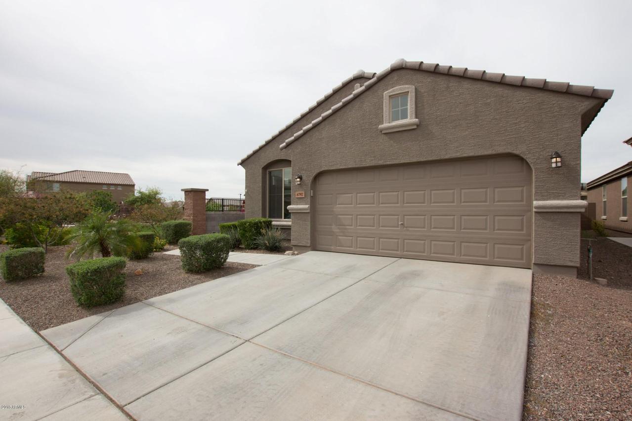 6792 W Wethersfield Rd., Peoria, AZ 85381