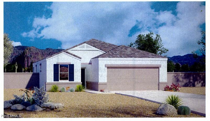 28989 N Fire Agate Rd., San Tan Valley, AZ 85143