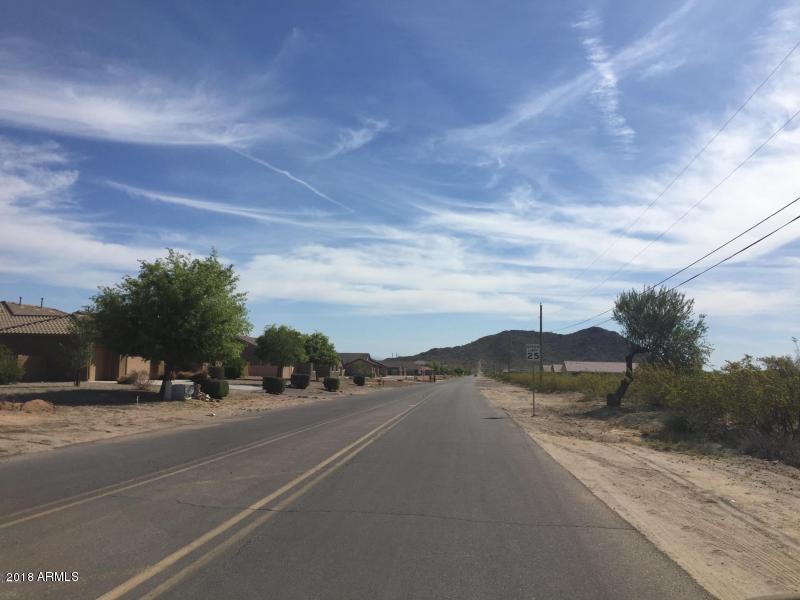 3087 N Royce Rd. #72, San Tan Valley, AZ 85144