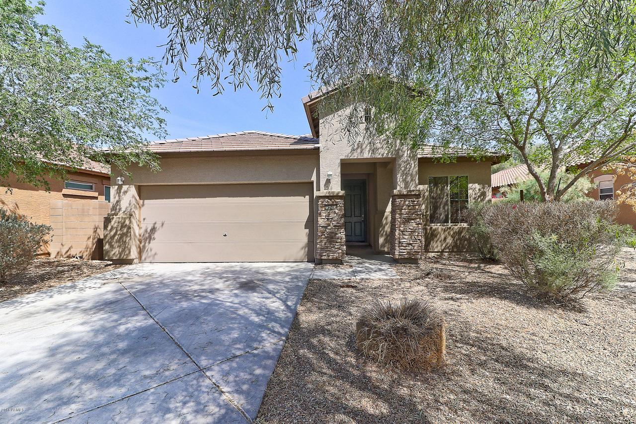 8748 W Miami St., Tolleson, AZ 85353