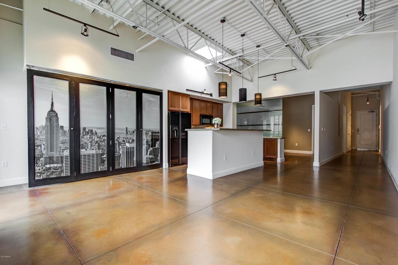 7033 E Main St. #A202, Scottsdale, AZ 85251