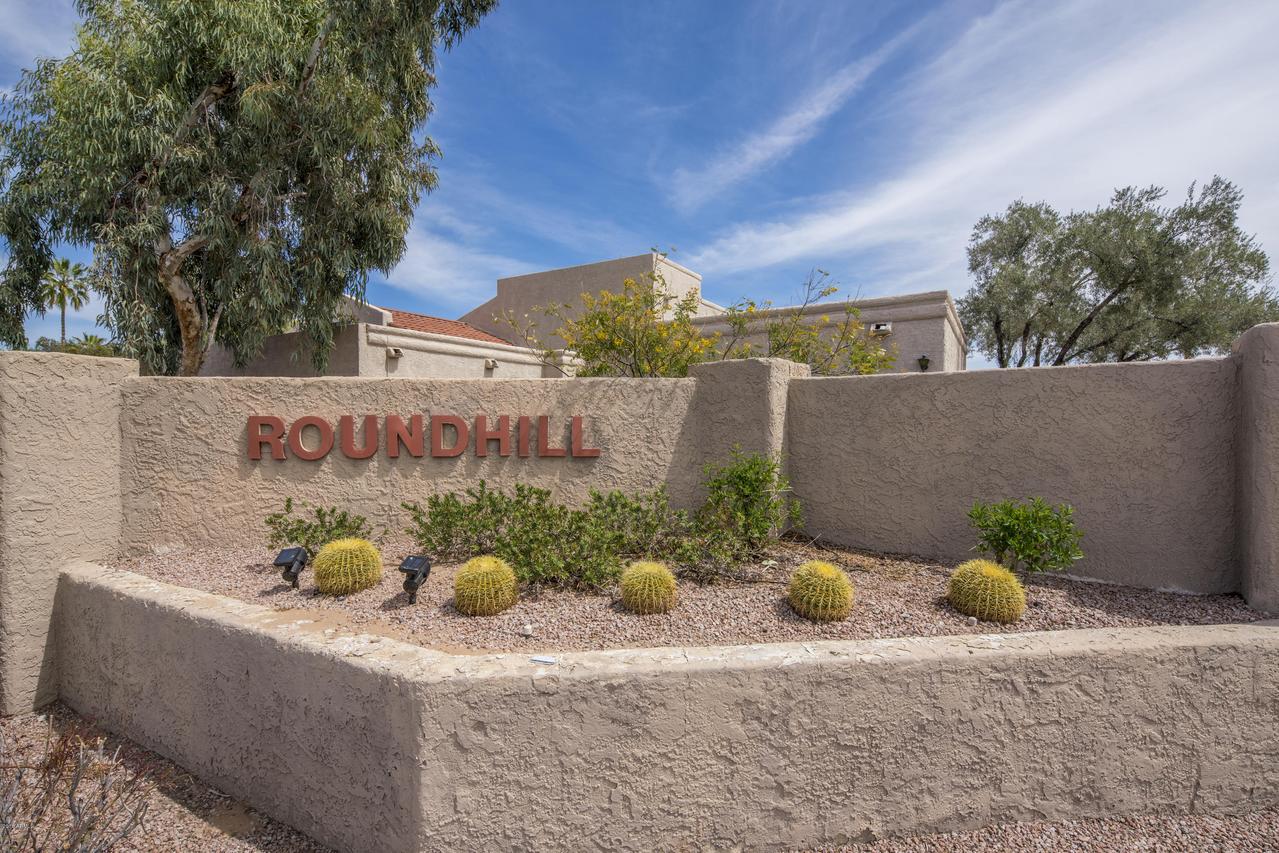 11614 N 40th Way, Phoenix, AZ 85028