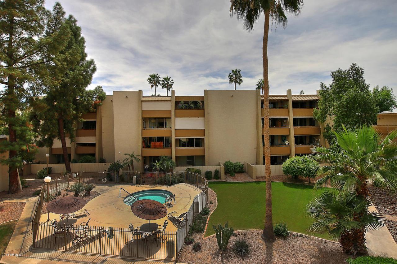 7625 E Camelback Rd. #A319, Scottsdale, AZ 85251