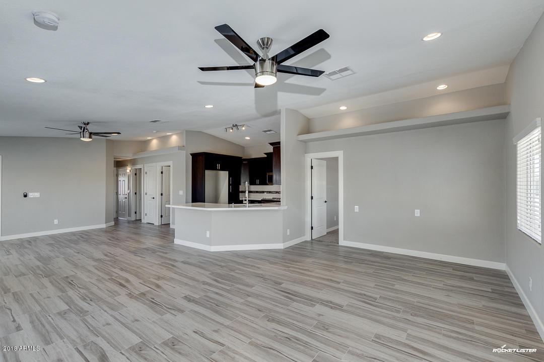 4910 N Flores Ln., Casa Grande, AZ 85194