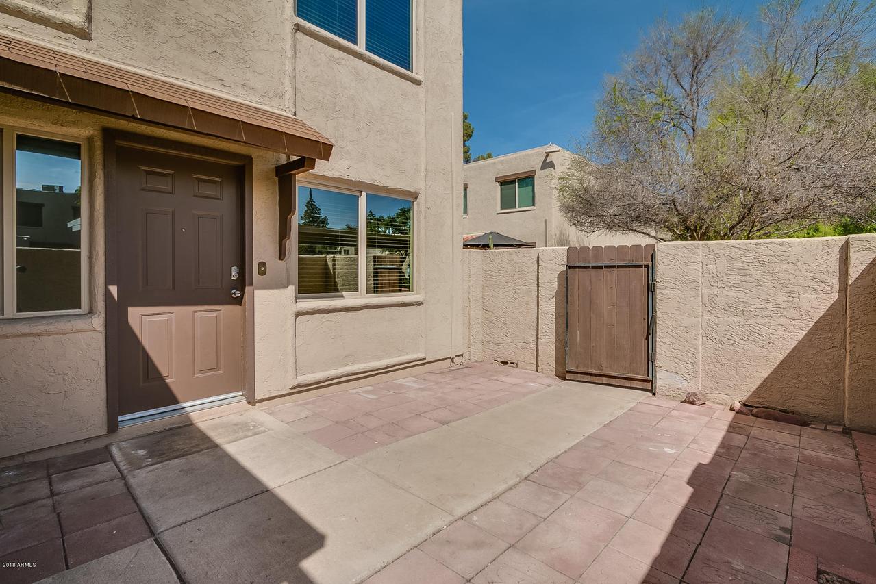 4138 N 81st St., Scottsdale, AZ 85251