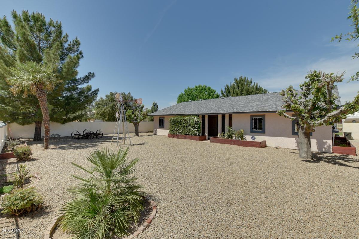 11130 W Winslow Ave., Tolleson, AZ 85353