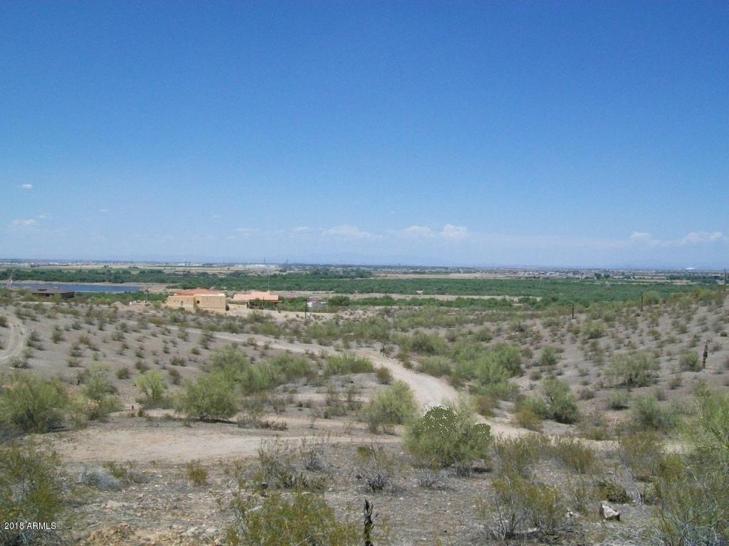 8200 S 138th Ave. #-, Goodyear, AZ 85338