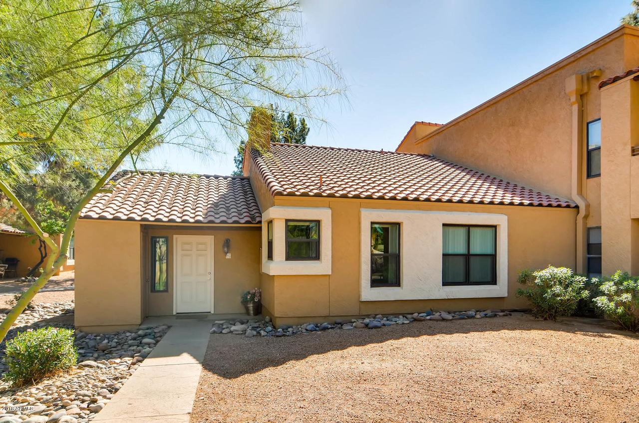 8787 E Mountain View Rd. #1019, Scottsdale, AZ 85258