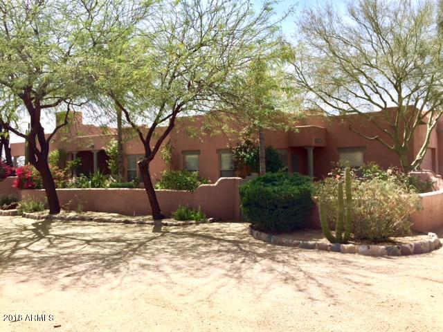 23430 N 82nd St., Scottsdale, AZ 85255