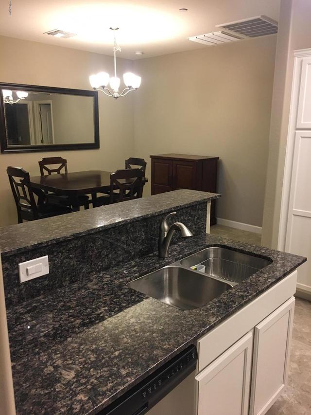 2150 W Alameda Rd. #1143, Phoenix, AZ 85085