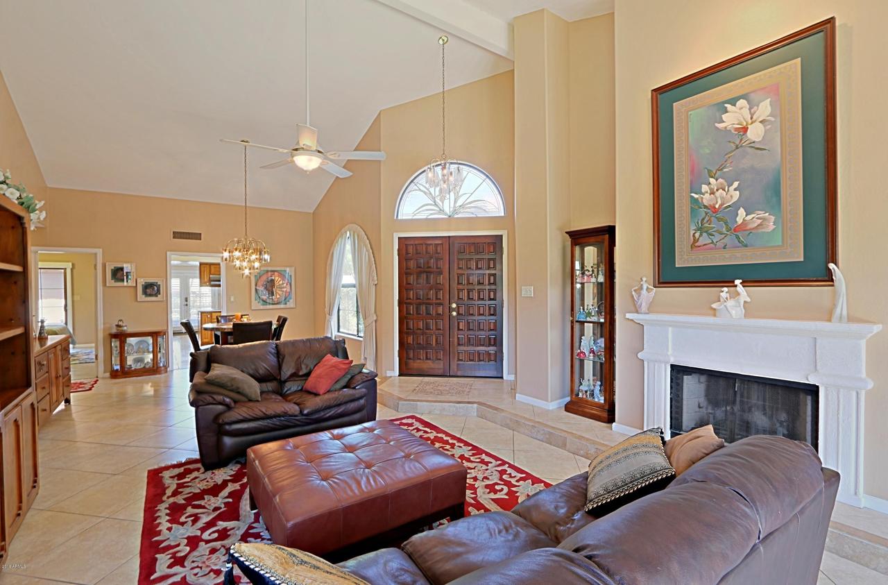 4133 E Cortez St., Phoenix, AZ 85028