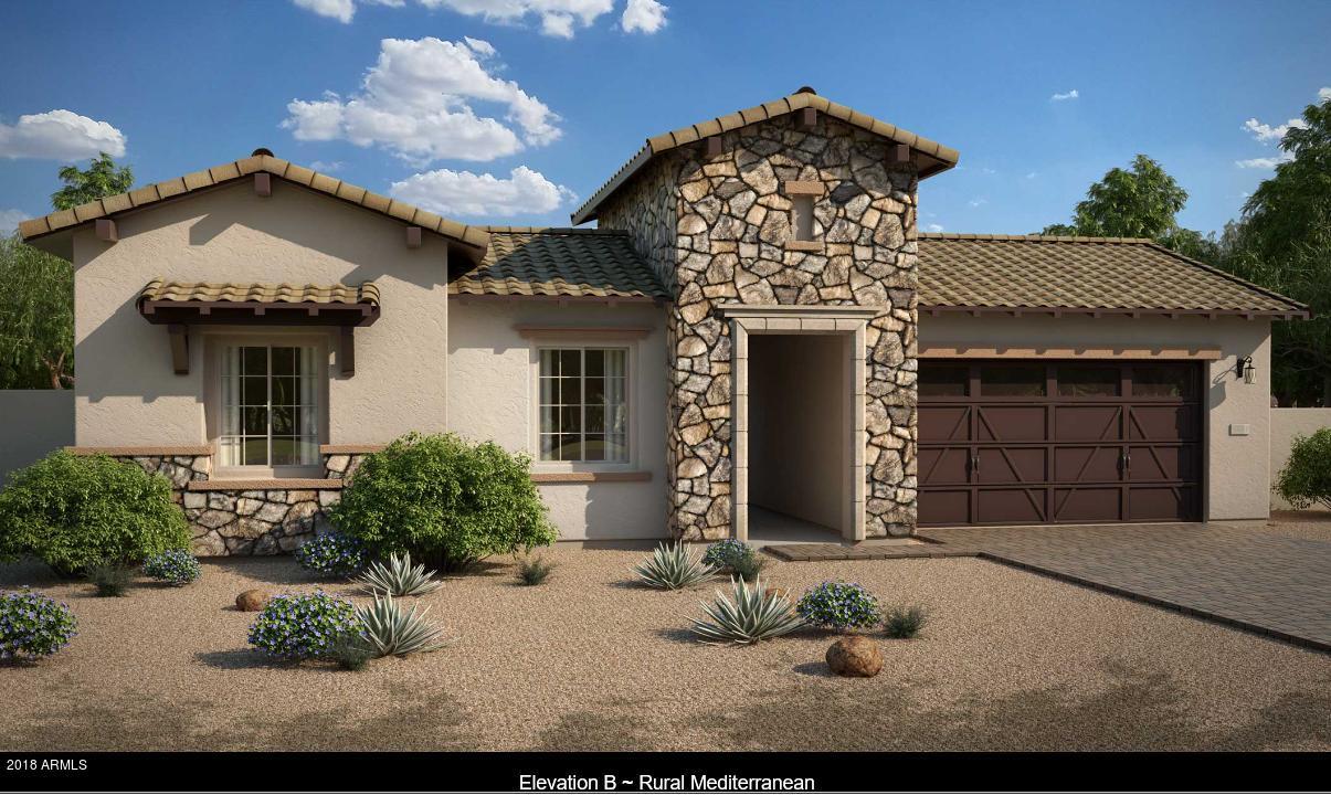 7663 S Quinn Ave., Gilbert, AZ 85298