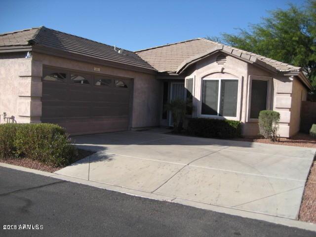 16614 N 19th Pl., Phoenix, AZ 85022
