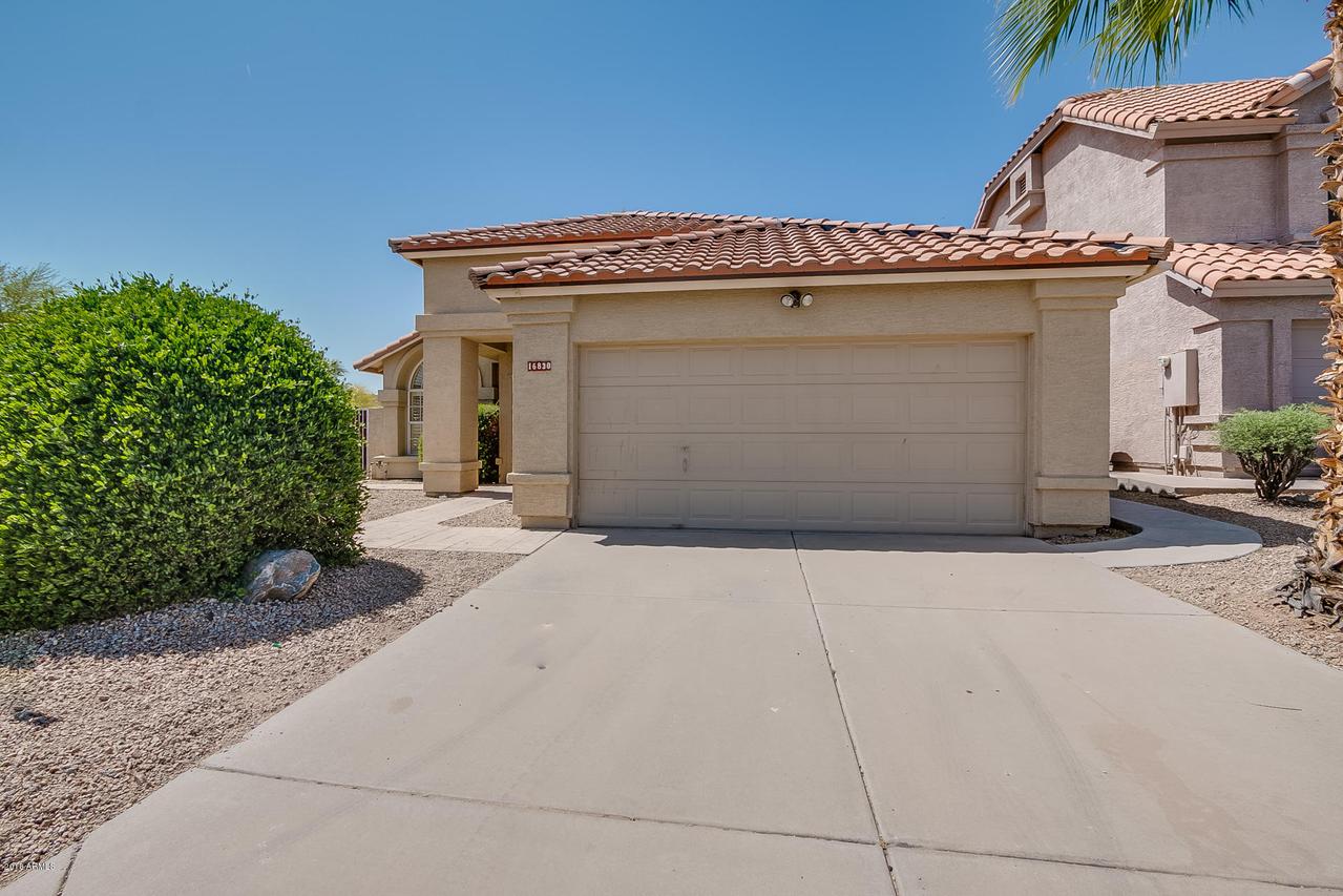 16830 S 14th St., Phoenix, AZ 85048