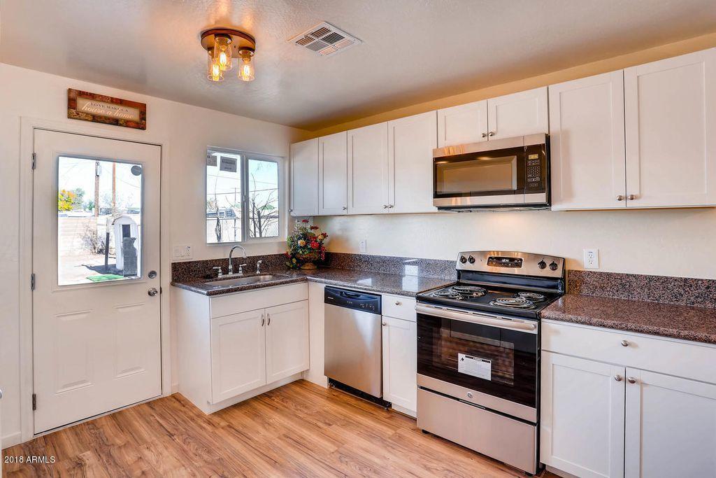 516 W Dana Ave., Mesa, AZ 85210