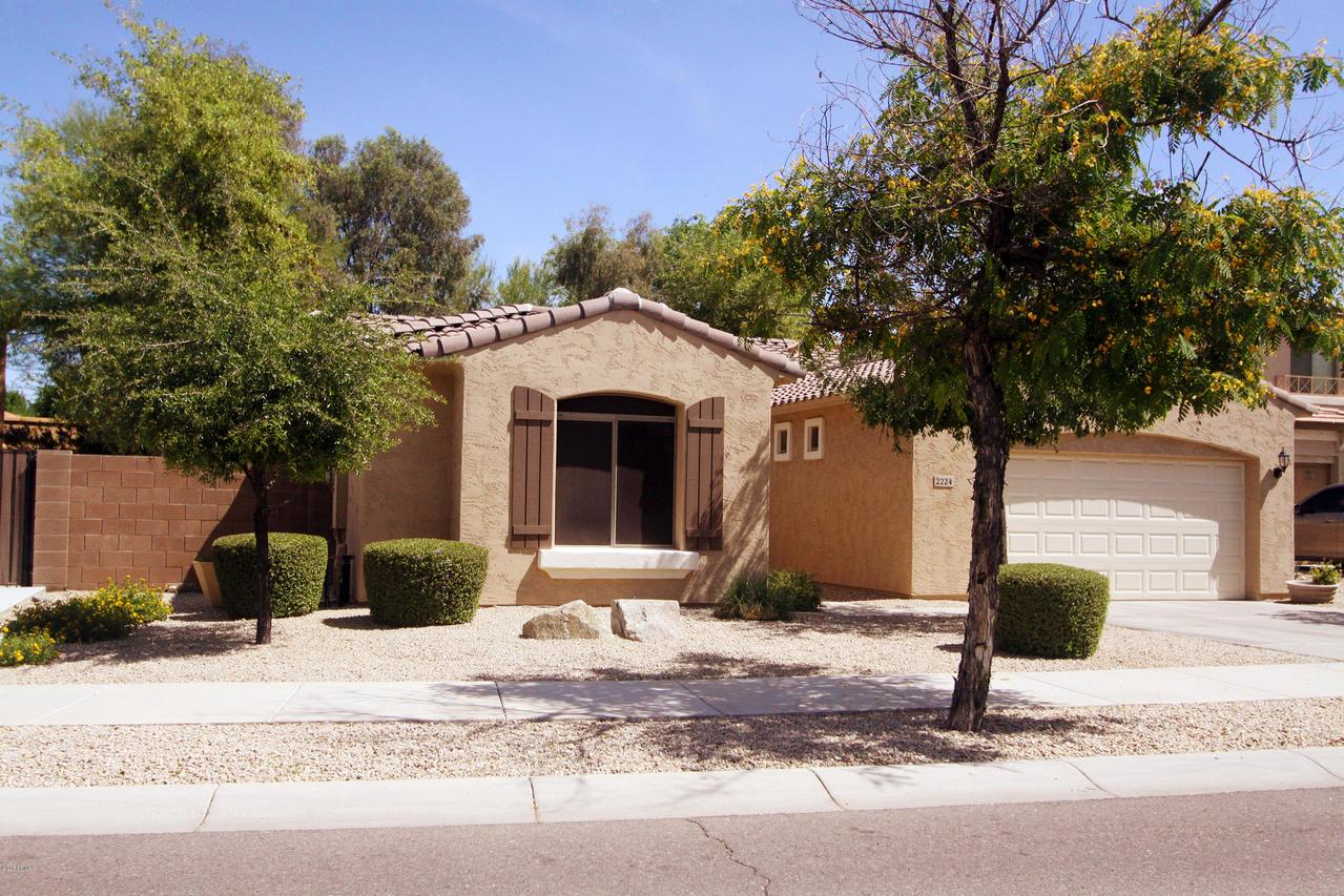 2224 W Harwell Rd., Phoenix, AZ 85041