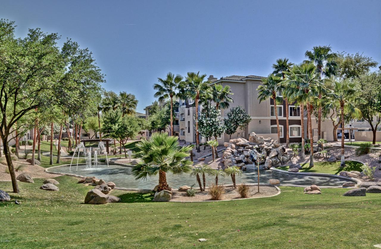 5345 E Van Buren St. #279, Phoenix, AZ 85008