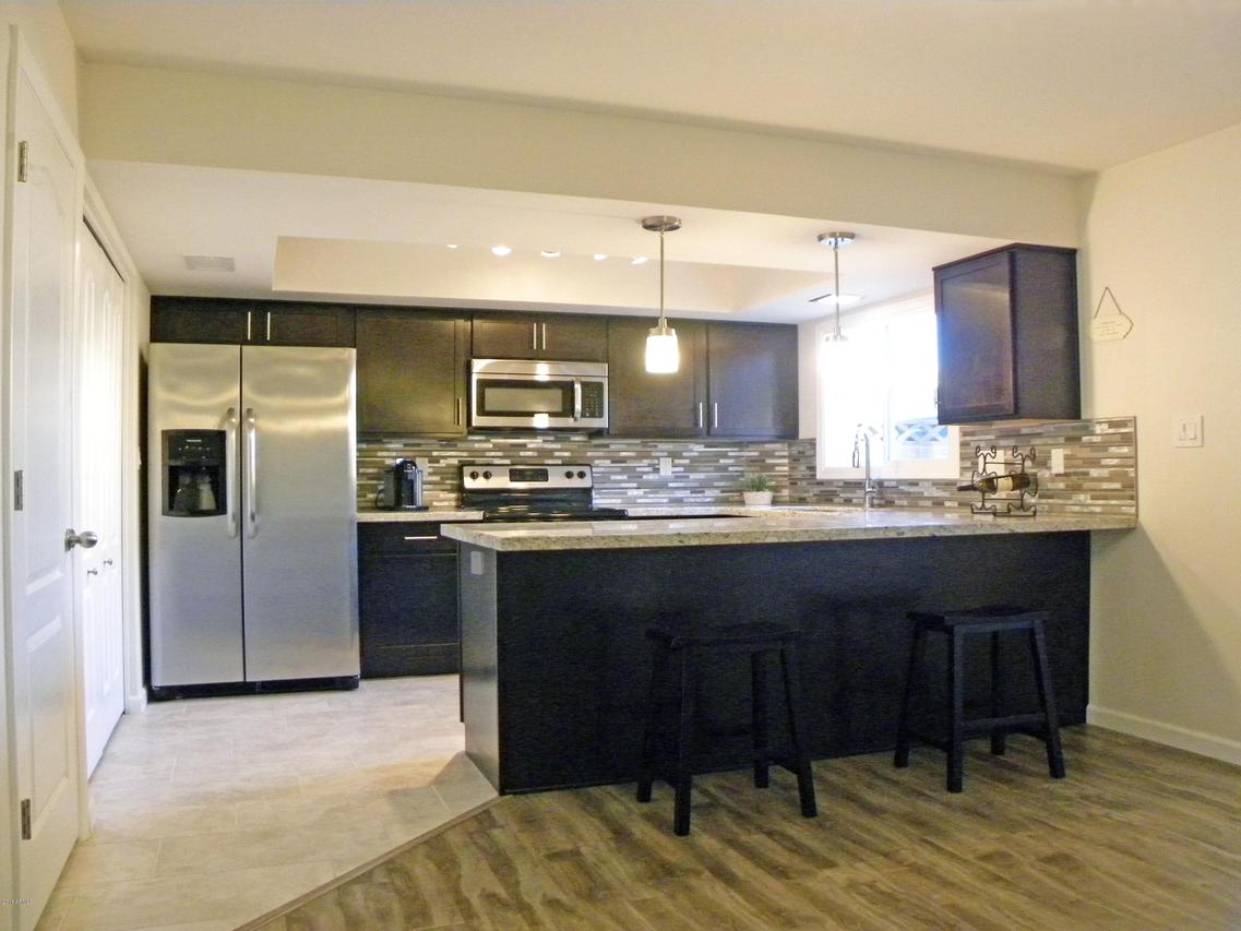 5807 N Granite Reef Rd., Scottsdale, AZ 85250