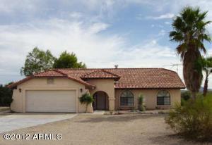 55500 N Vulture Mine Rd., Wickenburg, AZ 85390
