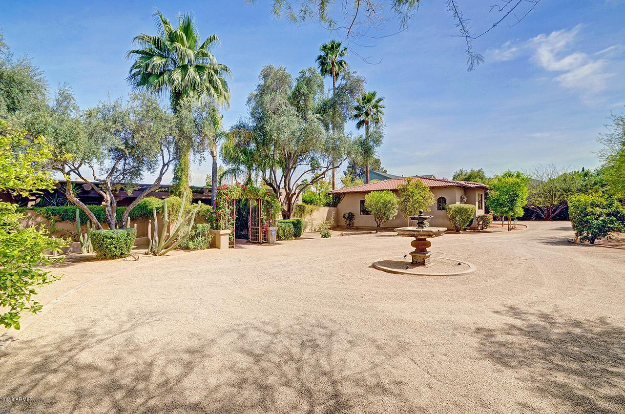 4841 N 68th St., Scottsdale, AZ 85251