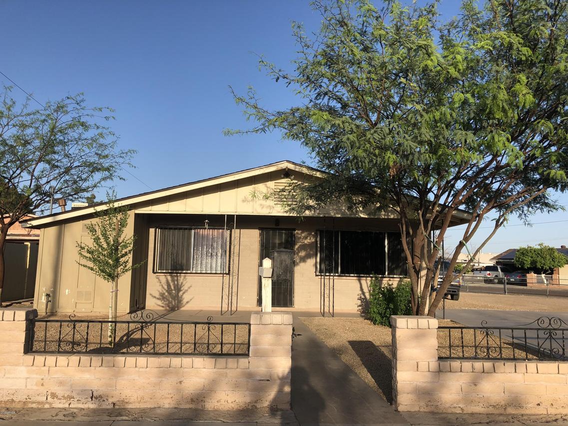 149 S 4th St., Avondale, AZ 85323