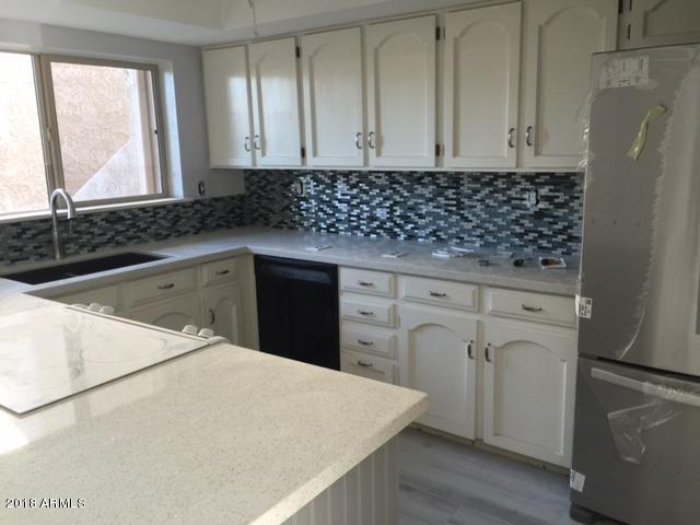 4938 N 74th St. #10, Scottsdale, AZ 85251