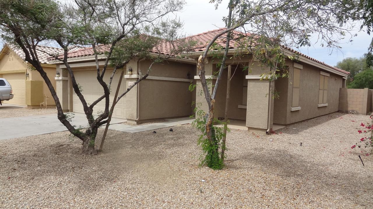 2626 W Sonrisas St., Phoenix, AZ 85041