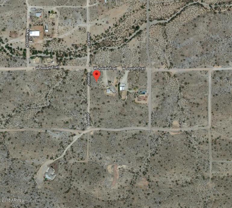 W Josiah Tr. #-, Queen Creek, AZ 85242